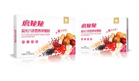 食品包裝設計的發(fā)展態(tài)勢 食品包裝設計的發(fā)展態(tài)勢