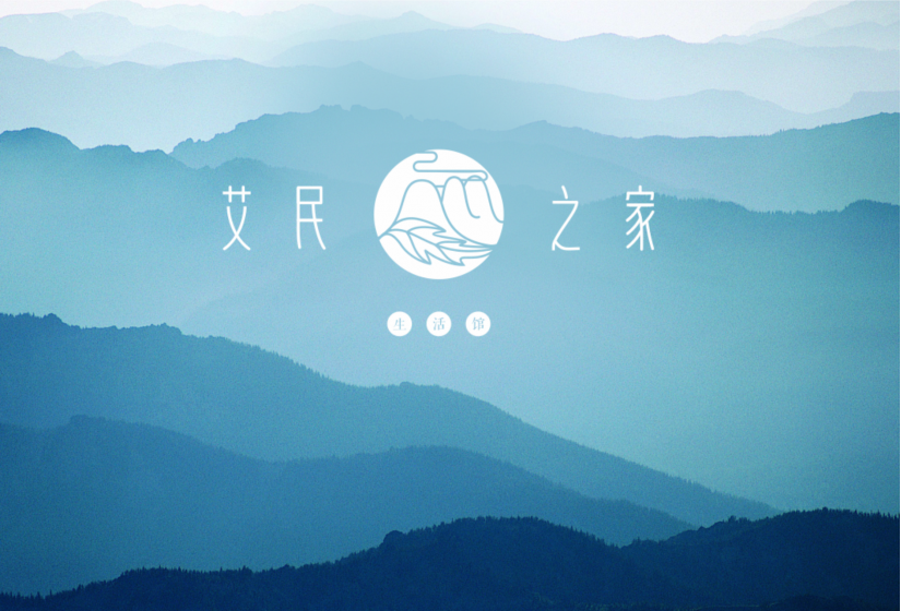 包裝設計如何打動人心？