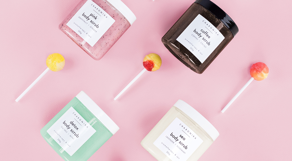 個性化包裝設計為什么要強調市場調研？