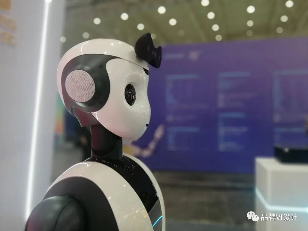 1680168031407415.jpg 02.jpg