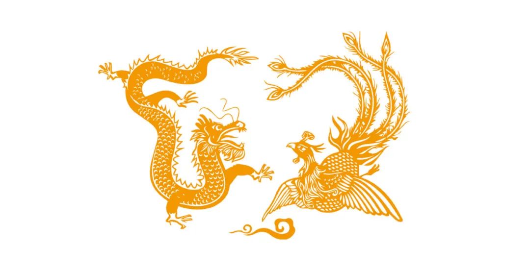 1698803349403270.jpg z6.jpg