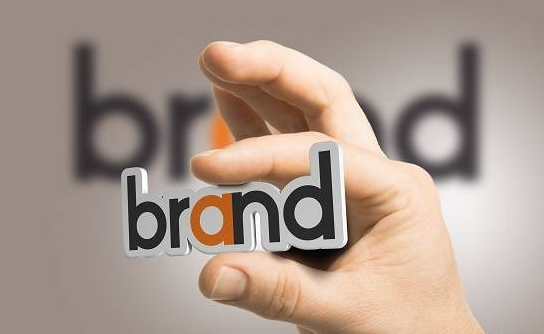 1698822481427525.png a9.png