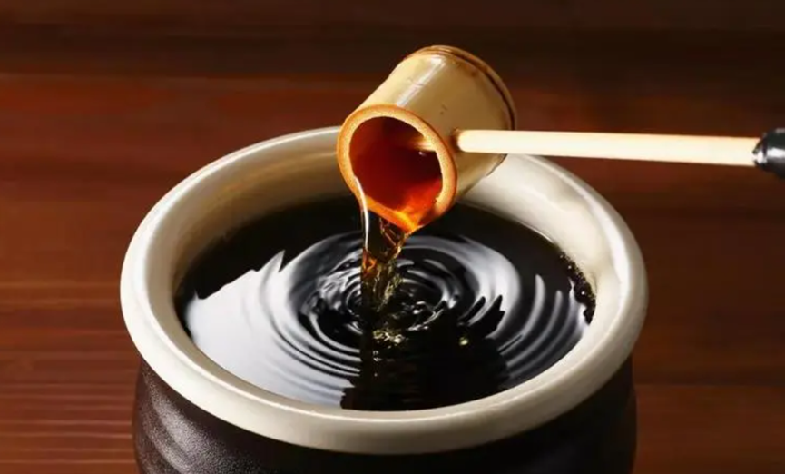 1698824294249161.png z6.png