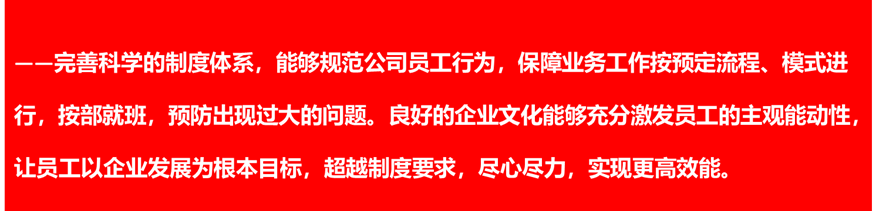 1700618086984675.png 12.png