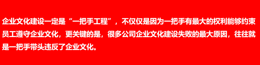 1700621339903649.png 640.png