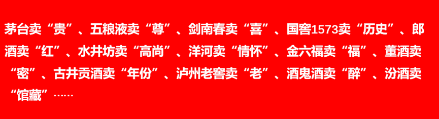 1700622255449314.png 32.png