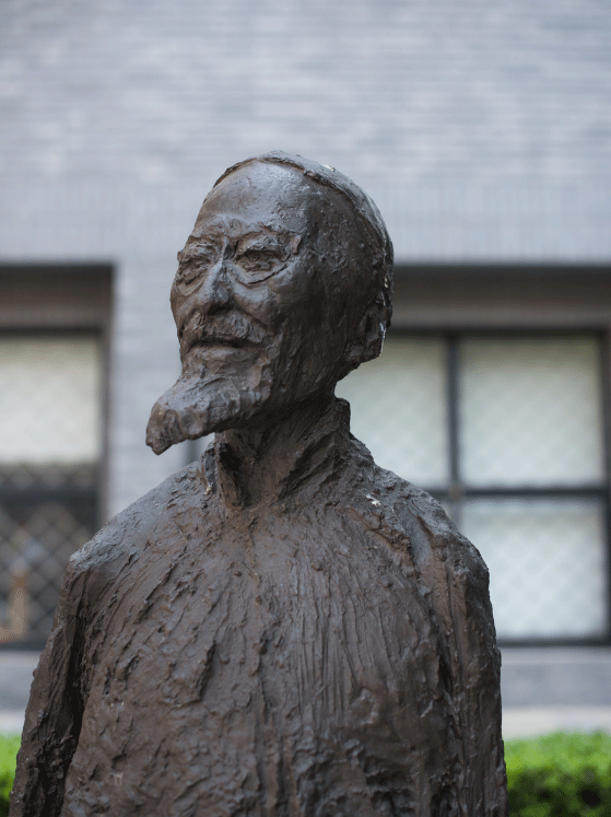 武漢畫冊設計，品牌設計，包裝設計