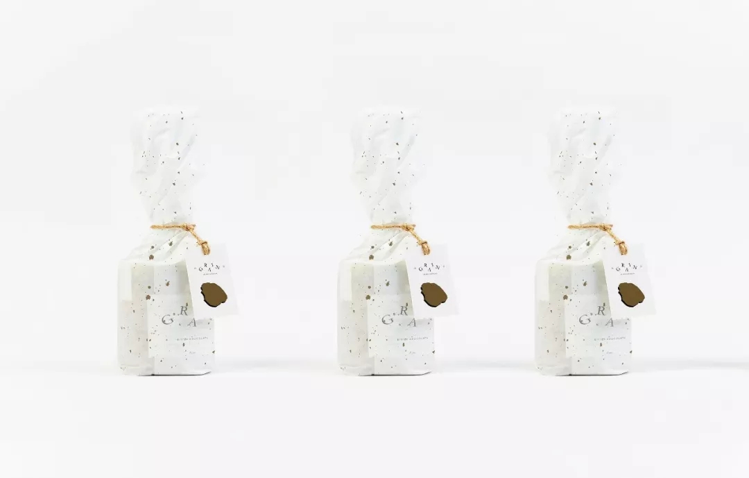 產(chǎn)品包裝設(shè)計(jì)出奇制勝的方法 產(chǎn)品包裝設(shè)計(jì)出奇制勝的方法