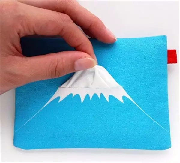 別具一格的包裝設(shè)計(jì)是否能讀懂 別具一格的包裝設(shè)計(jì)是否能讀懂