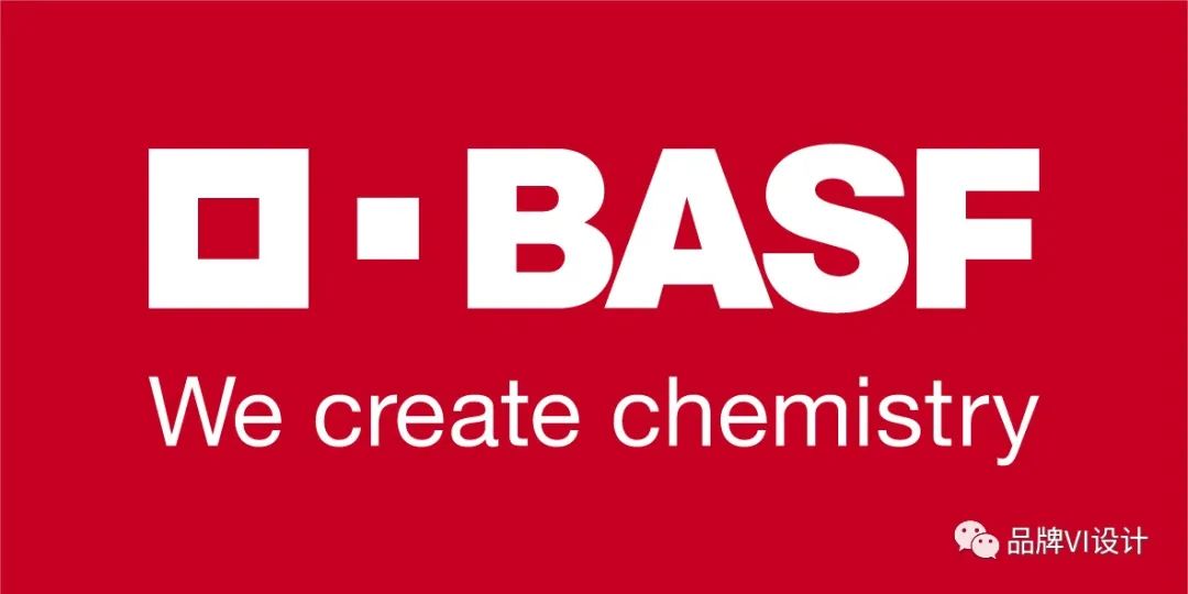 巴斯夫紅色